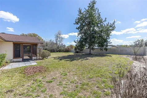 3836 SE 45th Place Ocala FL 34480