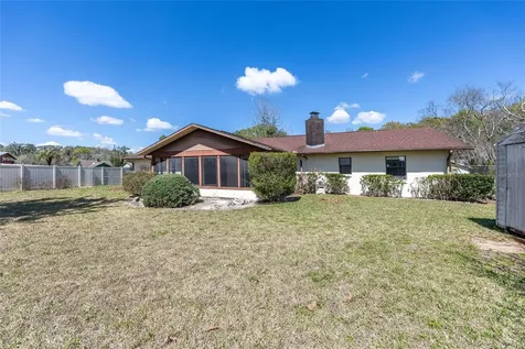 3836 SE 45th Place Ocala FL 34480