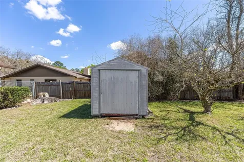 3836 SE 45th Place Ocala FL 34480