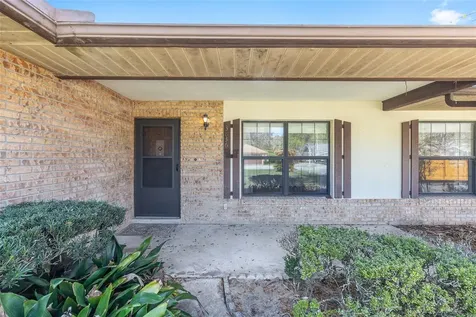 3836 SE 45th Place Ocala FL 34480
