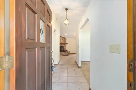 3836 SE 45th Place Ocala FL 34480