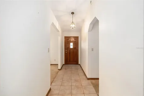 3836 SE 45th Place Ocala FL 34480
