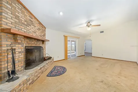 3836 SE 45th Place Ocala FL 34480