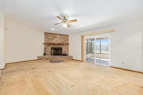 3836 SE 45th Place Ocala FL 34480