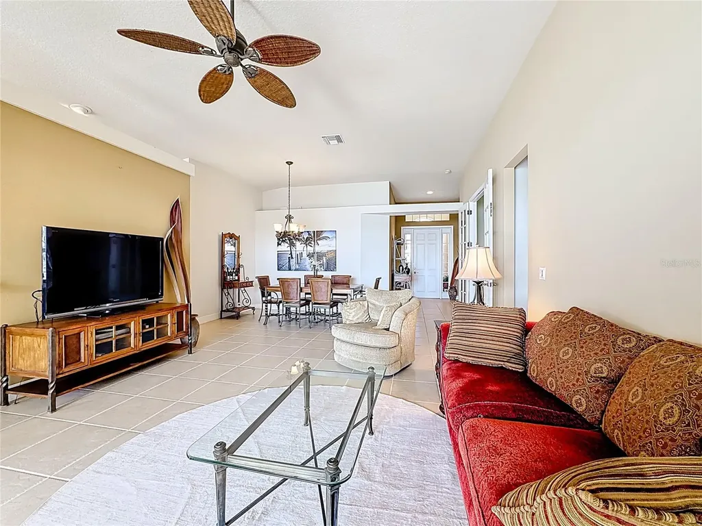 23156 Copperleaf Drive Venice FL 34293