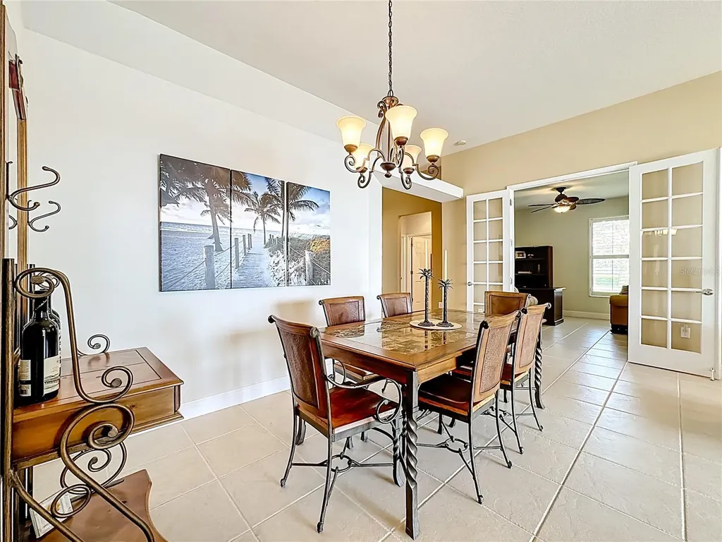 23156 Copperleaf Drive Venice FL 34293