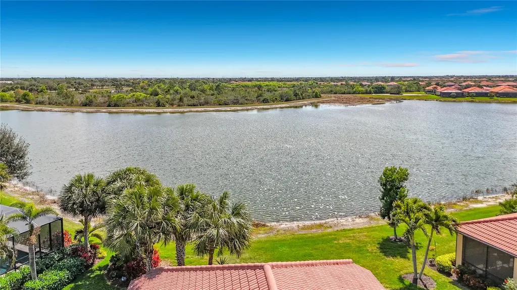 23156 Copperleaf Drive Venice FL 34293