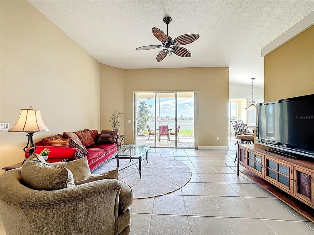 23156 Copperleaf Drive Venice FL 34293