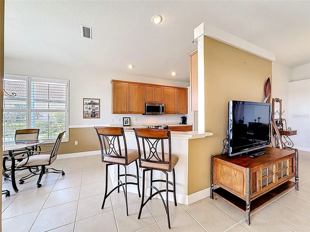 23156 Copperleaf Drive Venice FL 34293
