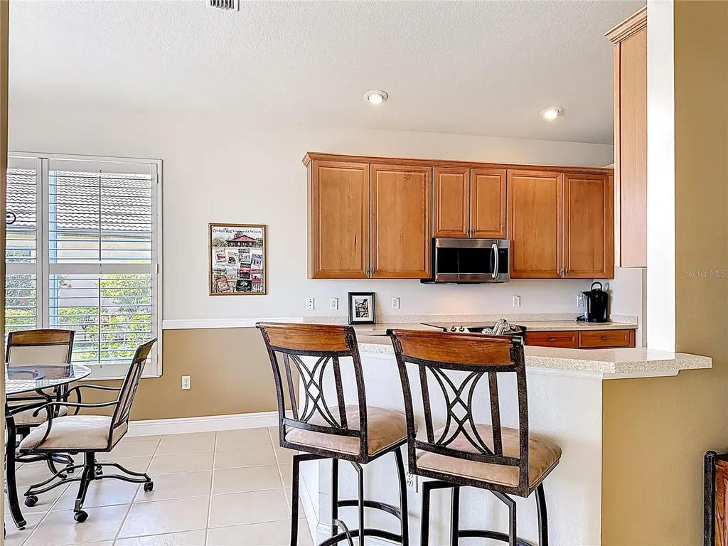 23156 Copperleaf Drive Venice FL 34293