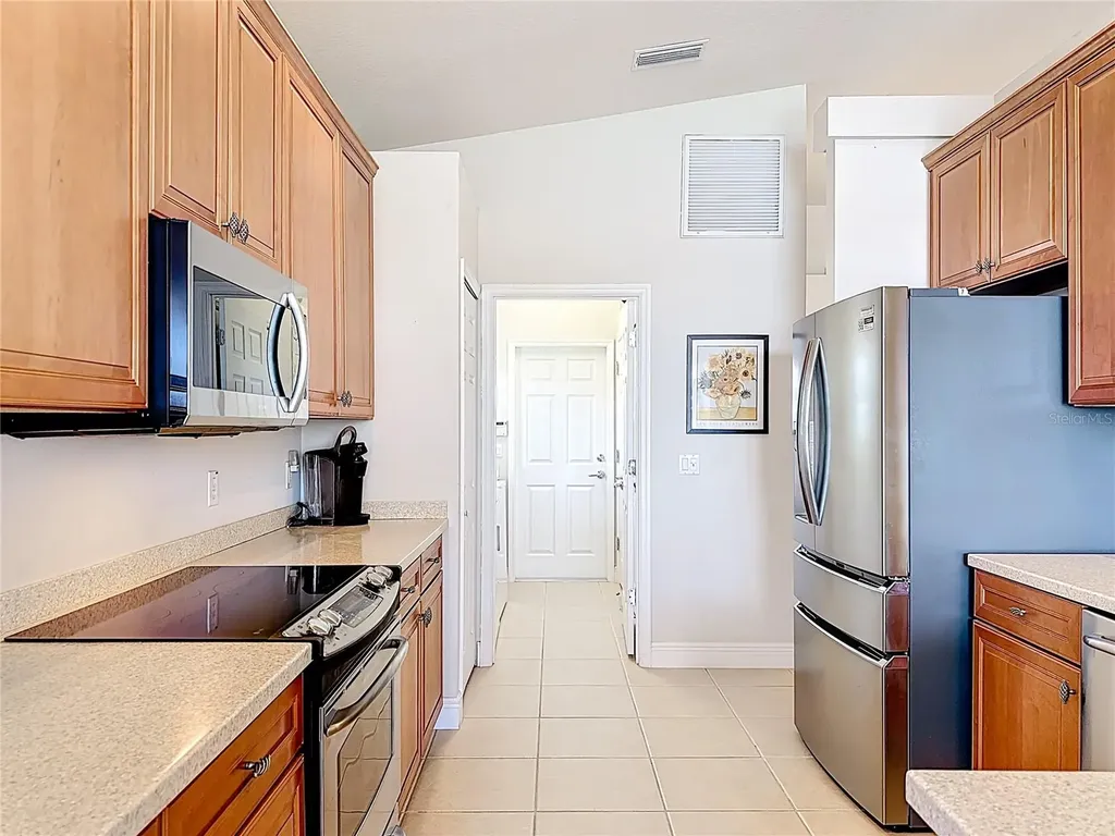 23156 Copperleaf Drive Venice FL 34293