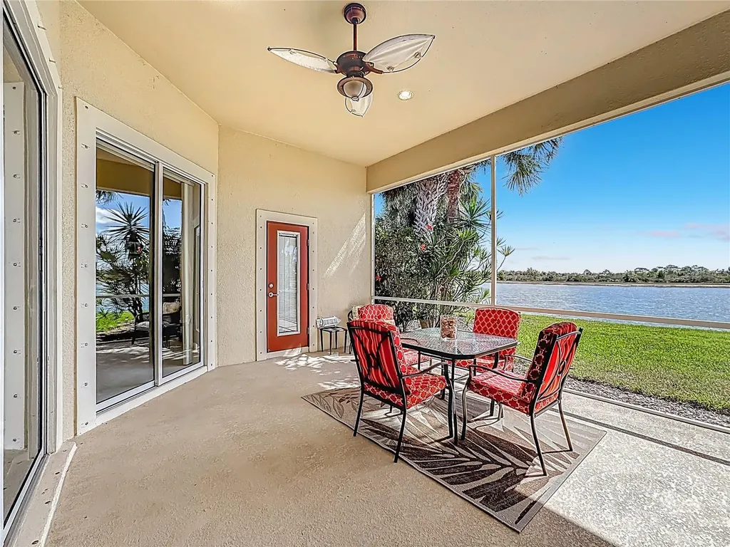 23156 Copperleaf Drive Venice FL 34293