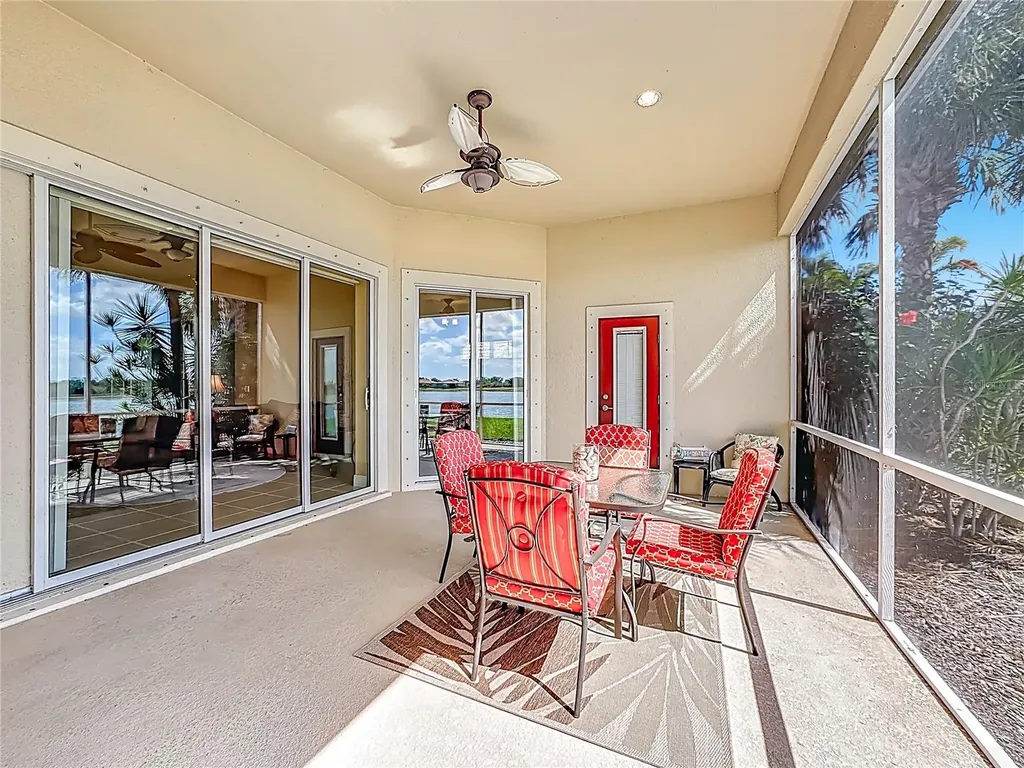 23156 Copperleaf Drive Venice FL 34293