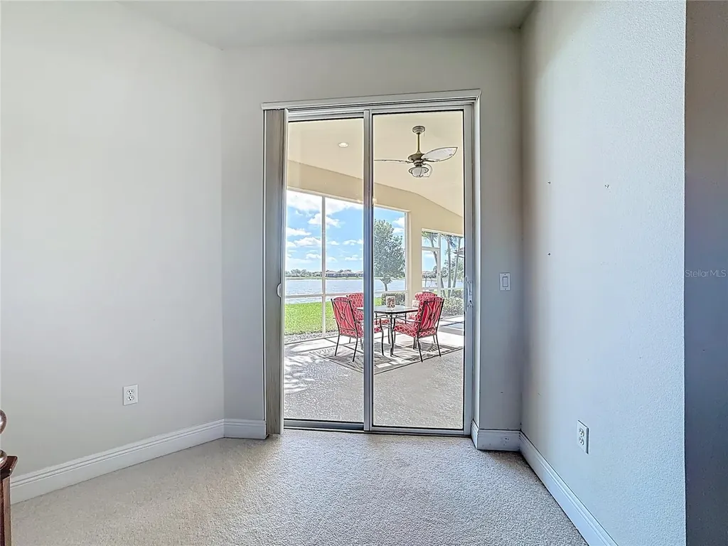 23156 Copperleaf Drive Venice FL 34293