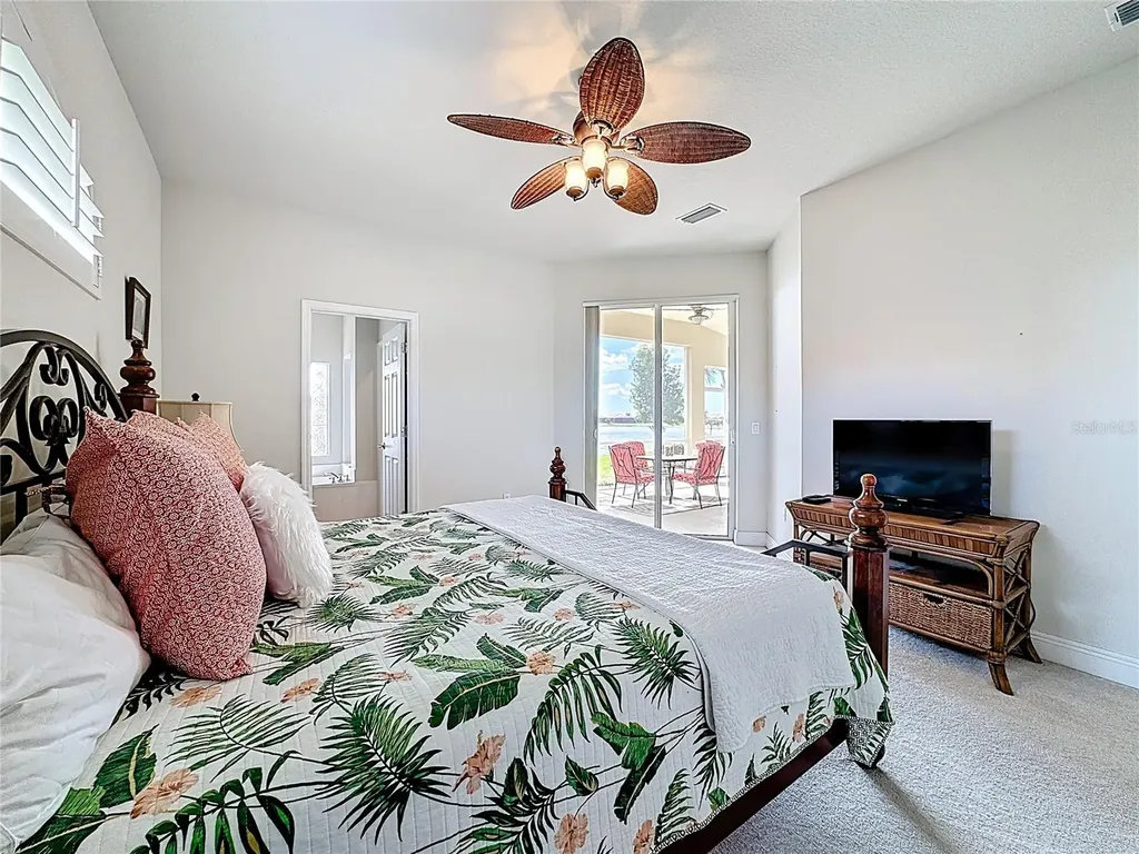 23156 Copperleaf Drive Venice FL 34293