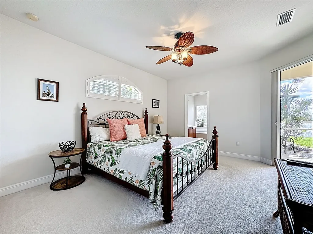 23156 Copperleaf Drive Venice FL 34293