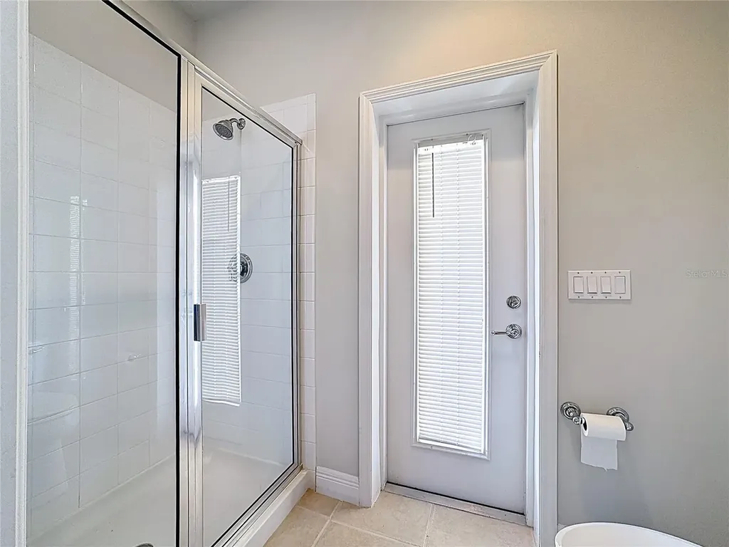 23156 Copperleaf Drive Venice FL 34293