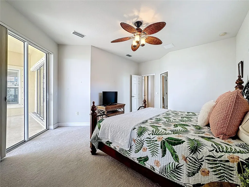 23156 Copperleaf Drive Venice FL 34293