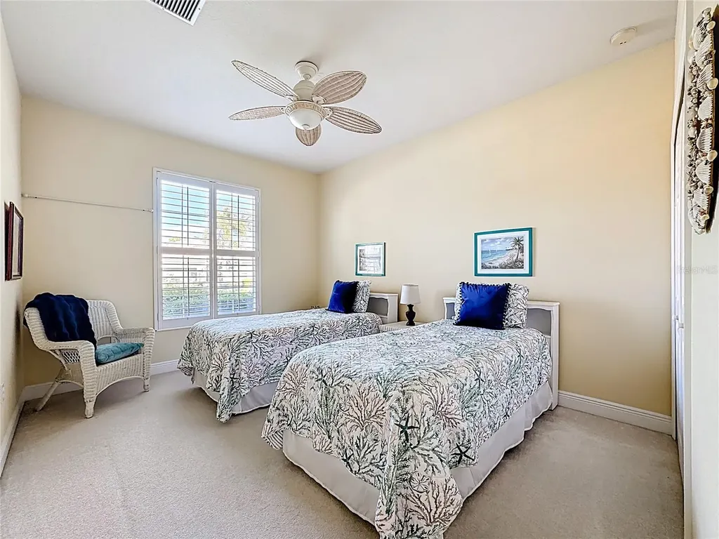 23156 Copperleaf Drive Venice FL 34293
