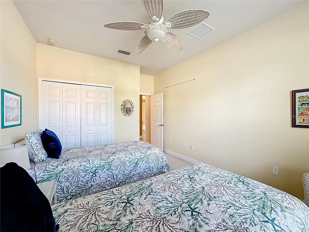 23156 Copperleaf Drive Venice FL 34293