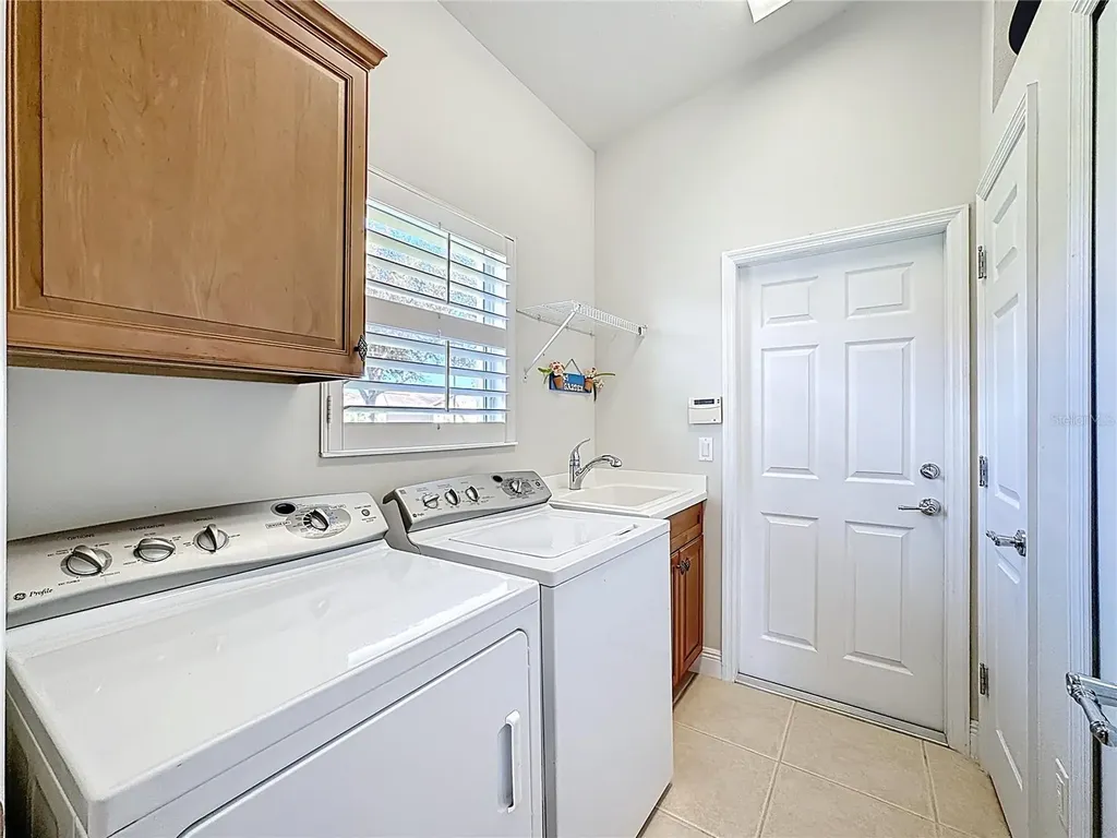 23156 Copperleaf Drive Venice FL 34293