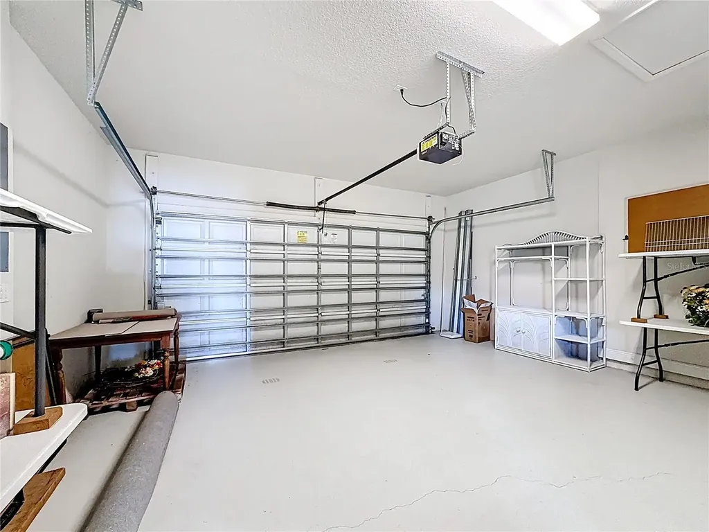 23156 Copperleaf Drive Venice FL 34293