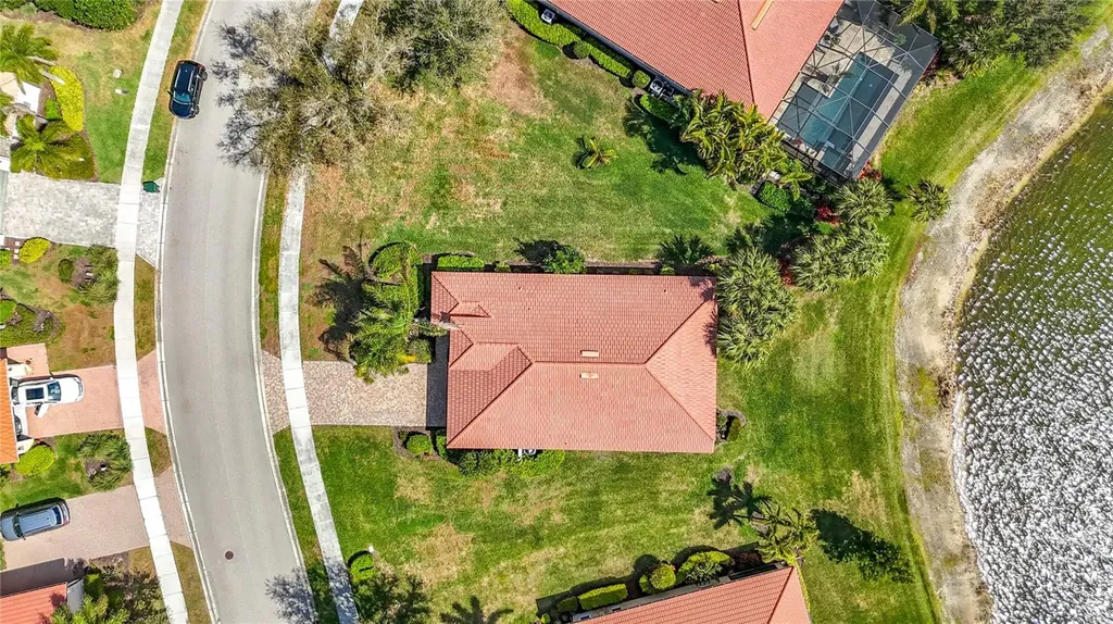 23156 Copperleaf Drive Venice FL 34293