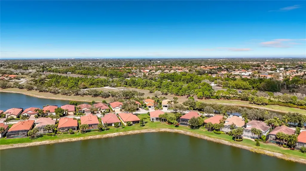 23156 Copperleaf Drive Venice FL 34293