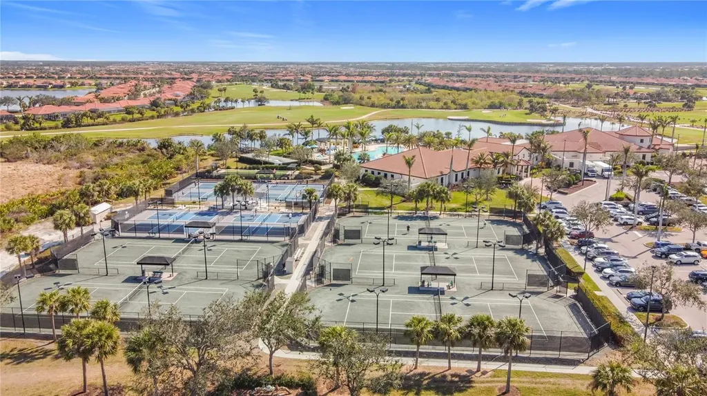 23156 Copperleaf Drive Venice FL 34293
