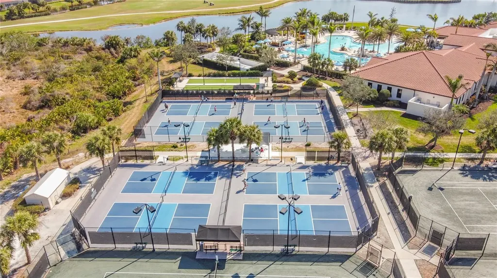 23156 Copperleaf Drive Venice FL 34293