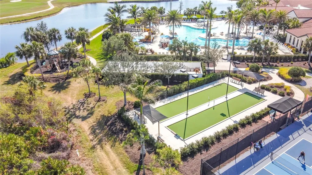23156 Copperleaf Drive Venice FL 34293