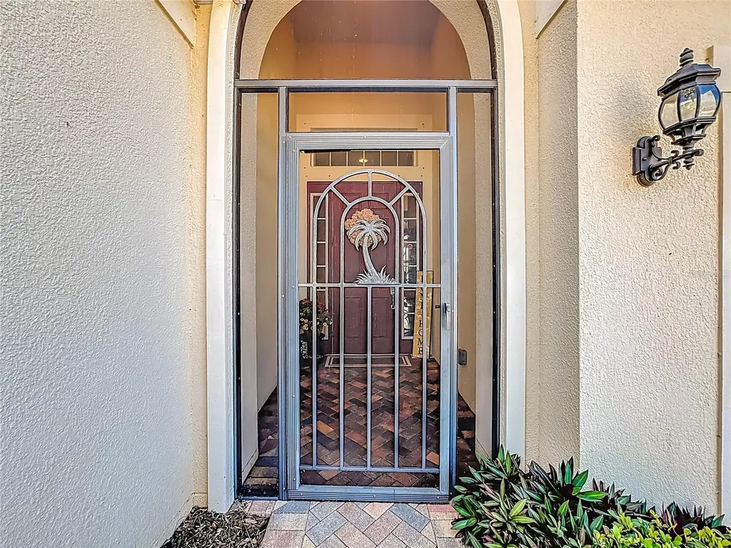 23156 Copperleaf Drive Venice FL 34293