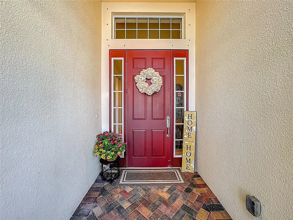 23156 Copperleaf Drive Venice FL 34293