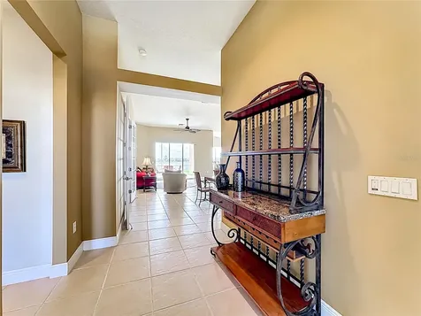 23156 Copperleaf Drive Venice FL 34293