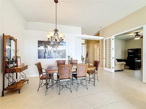 23156 Copperleaf Drive Venice FL 34293