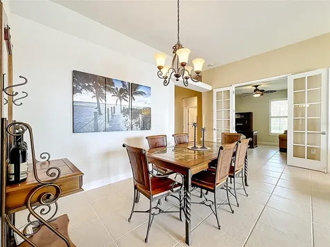 23156 Copperleaf Drive Venice FL 34293