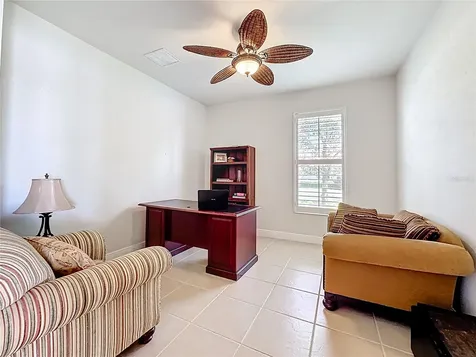 23156 Copperleaf Drive Venice FL 34293