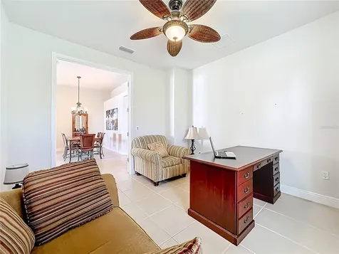 23156 Copperleaf Drive Venice FL 34293
