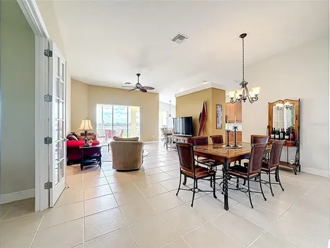 23156 Copperleaf Drive Venice FL 34293