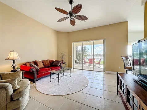 23156 Copperleaf Drive Venice FL 34293