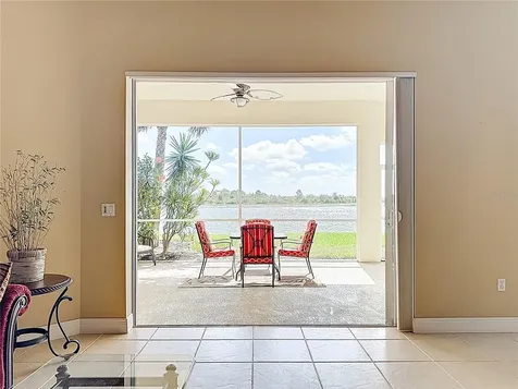 23156 Copperleaf Drive Venice FL 34293