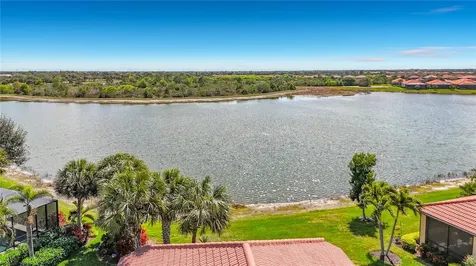23156 Copperleaf Drive Venice FL 34293
