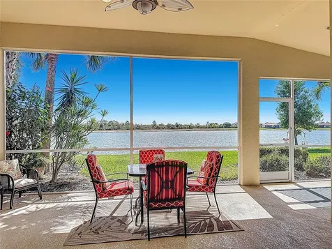 23156 Copperleaf Drive Venice FL 34293