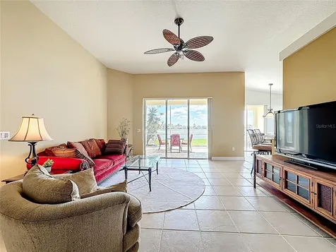 23156 Copperleaf Drive Venice FL 34293