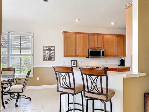 23156 Copperleaf Drive Venice FL 34293