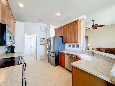 23156 Copperleaf Drive Venice FL 34293