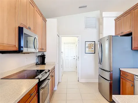 23156 Copperleaf Drive Venice FL 34293