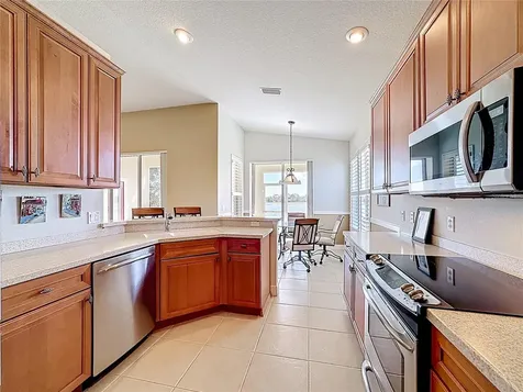 23156 Copperleaf Drive Venice FL 34293
