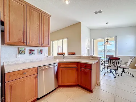 23156 Copperleaf Drive Venice FL 34293
