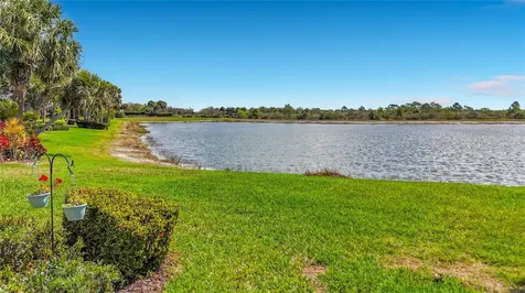 23156 Copperleaf Drive Venice FL 34293